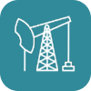Нефтегазовая отрасль